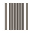  ������ Ultrawood ���. CR 0012 W (2440 x 45 x 45 ��)